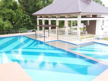 Amazing Big Discount upto 500K & Early Move In for Ready For Occupancy Single Datached House Unit @ Primavera Homes Tanauan 2 Near Waltermart Tanauan
