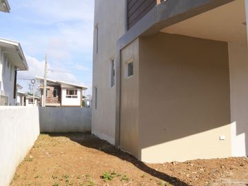 Amazing Big Discount upto 500K & Early Move In for Ready For Occupancy Single Datached House Unit @ Primavera Homes Tanauan 2 Near Waltermart Tanauan