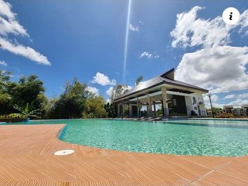 Amazing Big Discount upto 500K & Early Move In for Ready For Occupancy Single Datached House Unit @ Primavera Homes Tanauan 2 Near Waltermart Tanauan