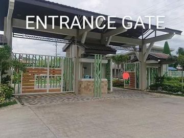 Amazing Big Discount upto 500K & Early Move In for Ready For Occupancy Single Datached House Unit @ Primavera Homes Tanauan 2 Near Waltermart Tanauan