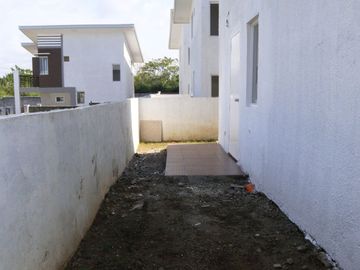 Amazing Big Discount upto 500K & Early Move In for Ready For Occupancy Single Datached House Unit @ Primavera Homes Tanauan 2 Near Waltermart Tanauan