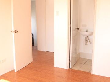 Amazing Big Discount upto 500K & Early Move In for Ready For Occupancy Single Datached House Unit @ Primavera Homes Tanauan 2 Near Waltermart Tanauan