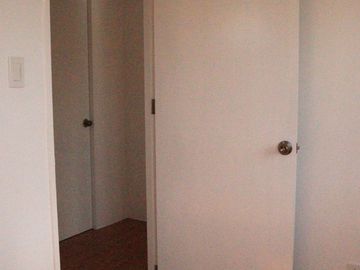 Amazing Big Discount upto 500K & Early Move In for Ready For Occupancy Single Datached House Unit @ Primavera Homes Tanauan 2 Near Waltermart Tanauan