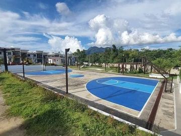 Amazing Big Discount upto 500K & Early Move In for Ready For Occupancy Single Datached House Unit @ Primavera Homes Tanauan 2 Near Waltermart Tanauan