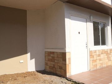 Amazing Big Discount upto 500K & Early Move In for Ready For Occupancy Single Datached House Unit @ Primavera Homes Tanauan 2 Near Waltermart Tanauan