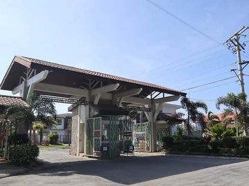 Amazing Big Discount upto 500K & Early Move In for Ready For Occupancy Single Datached House Unit @ Primavera Homes Tanauan 2 Near Waltermart Tanauan