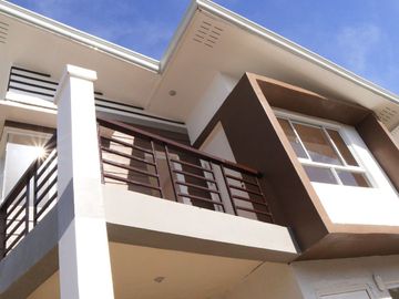 Amazing Big Discount upto 500K & Early Move In for Ready For Occupancy Single Datached House Unit @ Primavera Homes Tanauan 2 Near Waltermart Tanauan