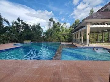 Amazing Big Discount upto 500K & Early Move In for Ready For Occupancy Single Datached House Unit @ Primavera Homes Tanauan 2 Near Waltermart Tanauan