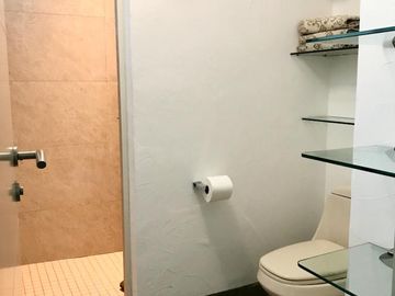CASA EN VENTA EN FUENTES DEL VALLE