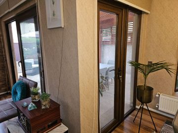 BROKER BOSQUES CONDOM. 3D-4B-SE-PATIO-REMODELADA- IMPECABLE