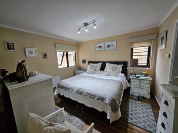 BROKER BOSQUES CONDOM. 3D-4B-SE-PATIO-REMODELADA- IMPECABLE