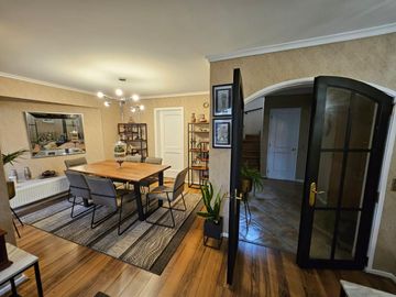 BROKER BOSQUES CONDOM. 3D-4B-SE-PATIO-REMODELADA- IMPECABLE