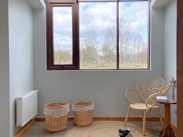 En Venta Casa Origen Villarrica, Ruta Villarrica Loncoche