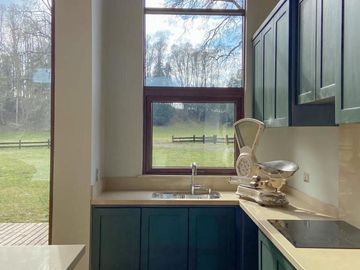 En Venta Casa Origen Villarrica, Ruta Villarrica Loncoche