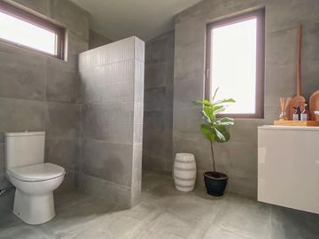 En Venta Casa Origen Villarrica, Ruta Villarrica Loncoche