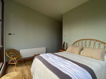En Venta Casa Origen Villarrica, Ruta Villarrica Loncoche
