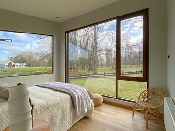 En Venta Casa Origen Villarrica, Ruta Villarrica Loncoche