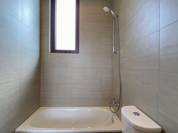 En Venta Casa Origen Villarrica, Ruta Villarrica Loncoche