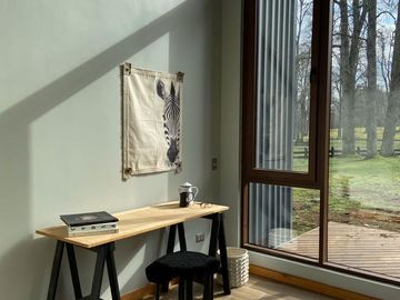 En Venta Casa Origen Villarrica, Ruta Villarrica Loncoche