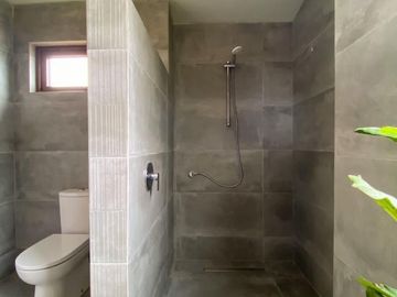 En Venta Casa Origen Villarrica, Ruta Villarrica Loncoche