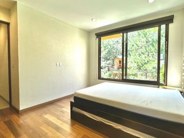 Casa en VENTA Club Golf Altozano MORELIA 4 Recamaras 3 Baños Jardin JACUzZI