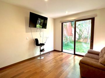 Casa en VENTA Club Golf Altozano MORELIA 4 Recamaras 3 Baños Jardin JACUzZI