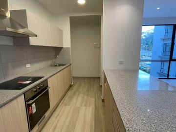 Venta Suite Tumbaco Intervalles