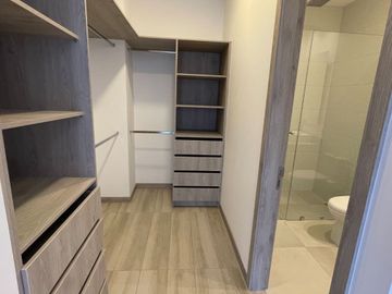 Venta Suite Tumbaco Intervalles