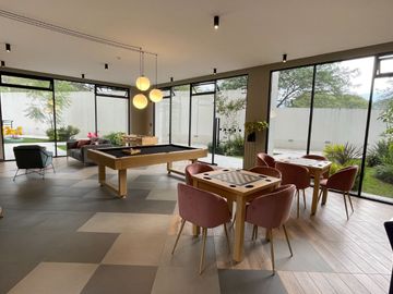 Venta Suite Tumbaco Intervalles