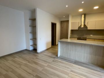 Venta Suite Tumbaco Intervalles