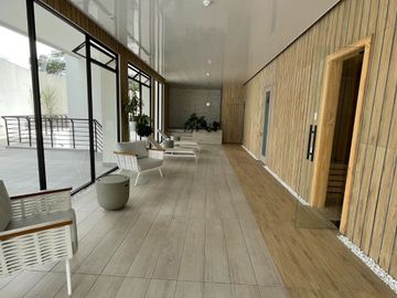 Venta Suite Tumbaco Intervalles
