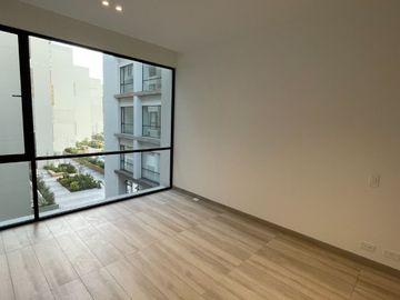 Venta Suite Tumbaco Intervalles