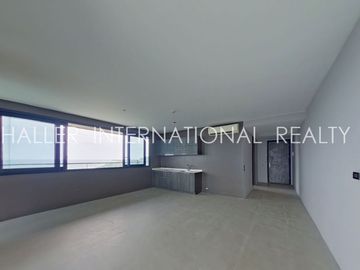 15XX The Reef Mactan Residences | South Reef RFO