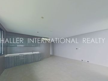 15XX The Reef Mactan Residences | South Reef RFO