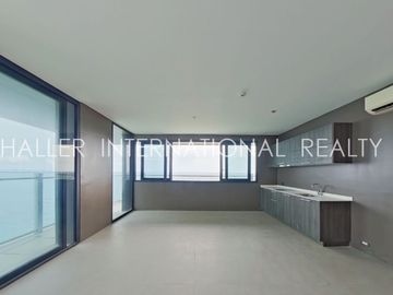 15XX The Reef Mactan Residences | South Reef RFO