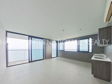15XX The Reef Mactan Residences | South Reef RFO