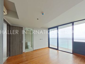 15XX The Reef Mactan Residences | South Reef RFO