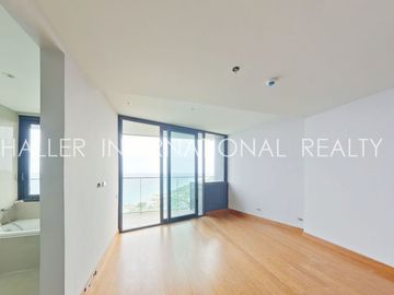 15XX The Reef Mactan Residences | South Reef RFO