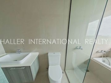 15XX The Reef Mactan Residences | South Reef RFO