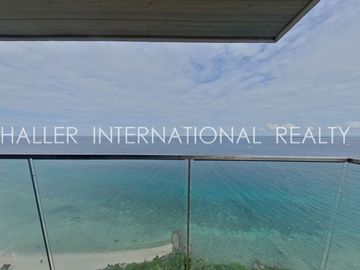 15XX The Reef Mactan Residences | South Reef RFO