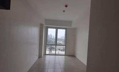 *Affordable No Dp Rent to own condo in Pasig Eastwood BGC Makati NEAR GREENHILLS SAN JUAN ORTIGAS Transcom LIMITED OFFER ONLY