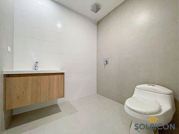 Departamento en Puertas del Sol