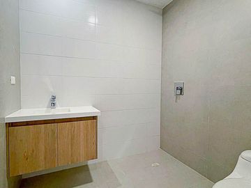 Departamento en Puertas del Sol