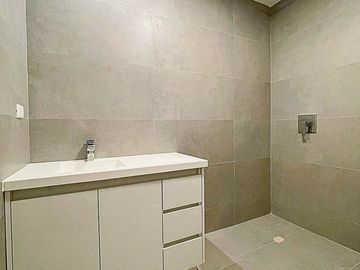 Departamento en Puertas del Sol