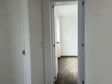 VENTA DE DEPARTAMENTO DUPLEX EN SAN MIGUEL