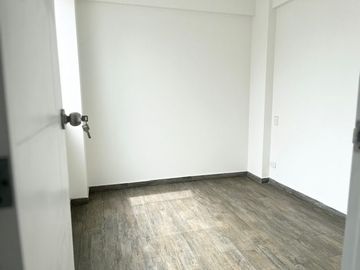 VENTA DE DEPARTAMENTO DUPLEX EN SAN MIGUEL