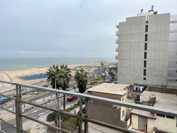 VENTA DE DEPARTAMENTO DUPLEX EN SAN MIGUEL