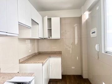 VENTA DE DEPARTAMENTO DUPLEX EN SAN MIGUEL