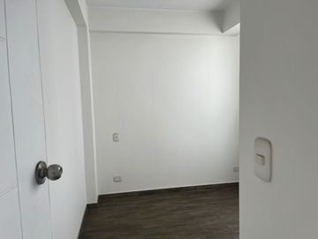 VENTA DE DEPARTAMENTO DUPLEX EN SAN MIGUEL