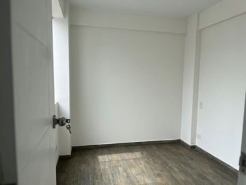 VENTA DE DEPARTAMENTO DUPLEX EN SAN MIGUEL
